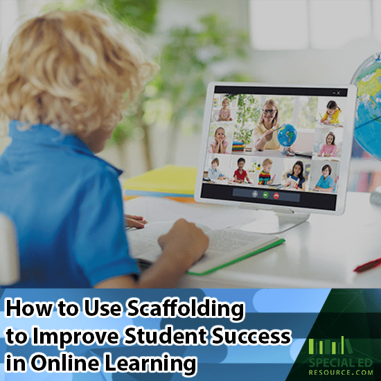 What Is Scaffolding in Education?