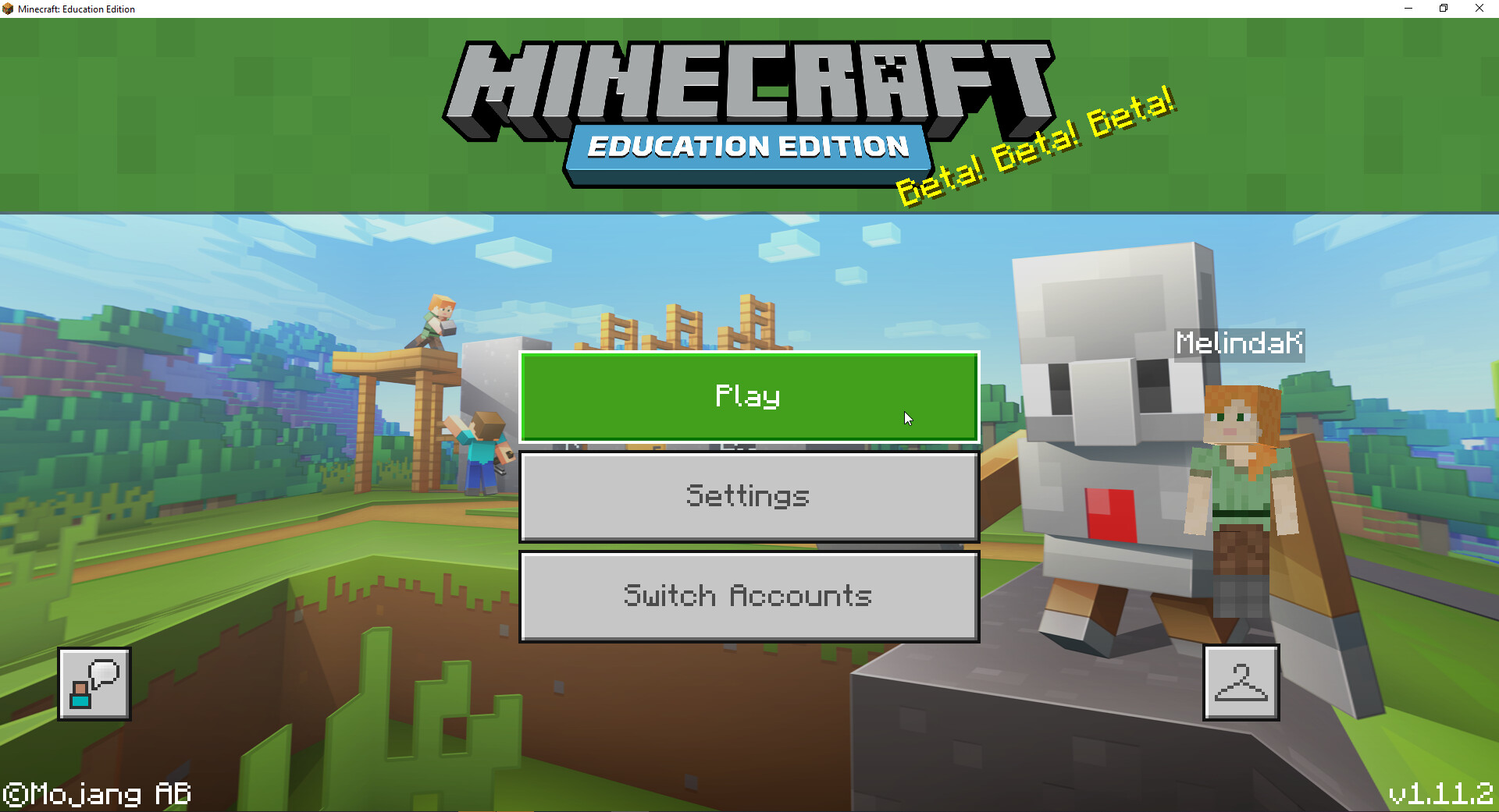 Is Minecraft Educational? 5 Ways to Maximize Your Children's Minecraft Experience